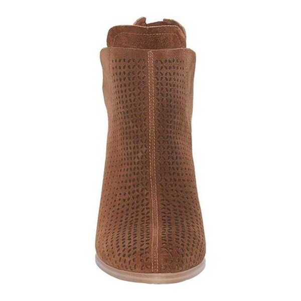 Vince camuto farrier booties on sale
