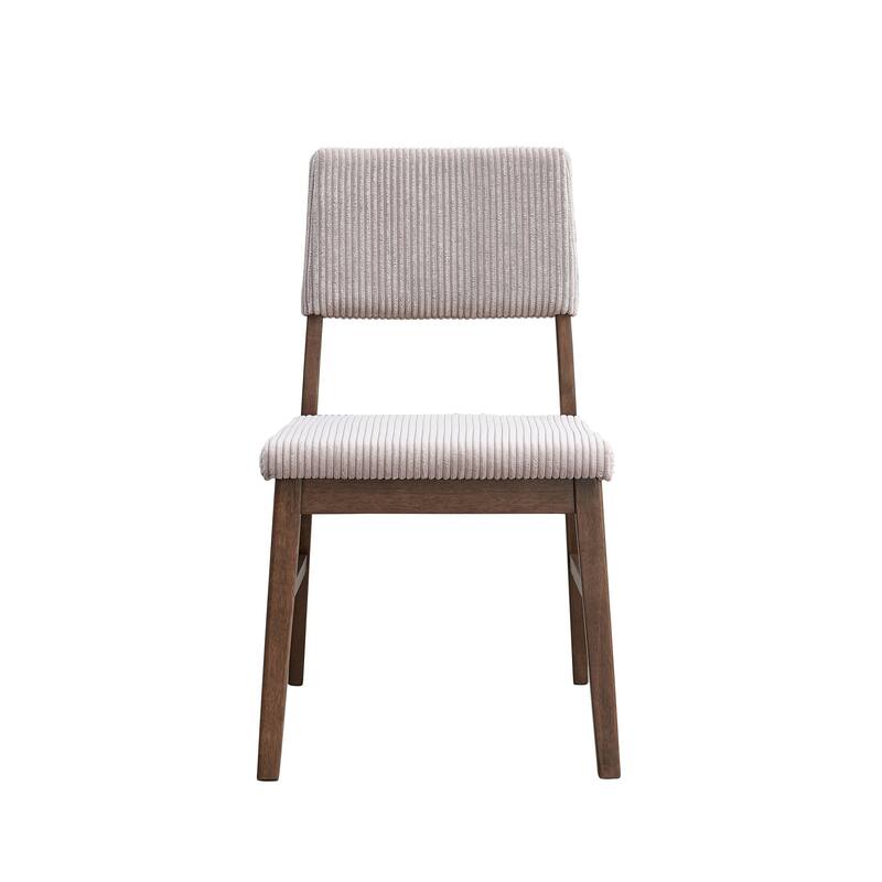 Side Chair (Set of 2)