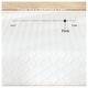 preview thumbnail 3 of 12, Signature Design by Ashley Chime 10-inch Memory Foam Mattress