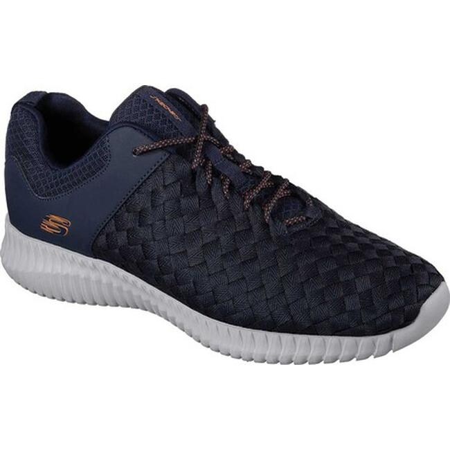 Tênis skechers elite flex belser new arrivals