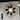 20" Smart Industrial Wall Mount Ceiling Fan with LED Lights - 20''