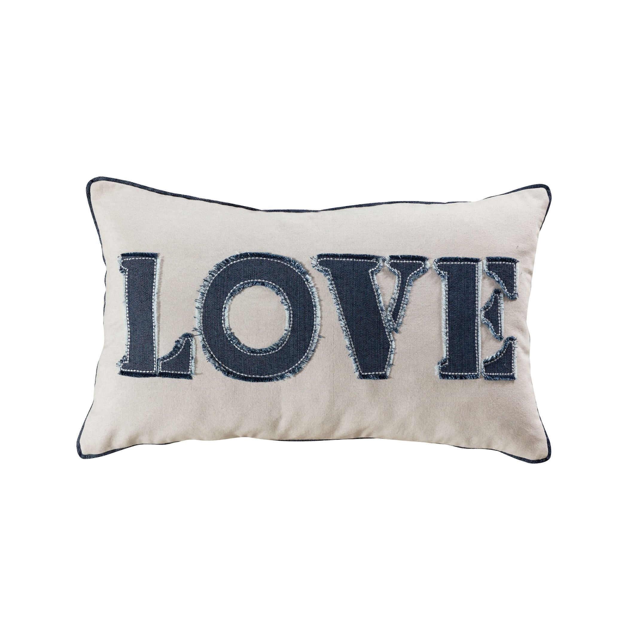 20x12 deals pillow cover