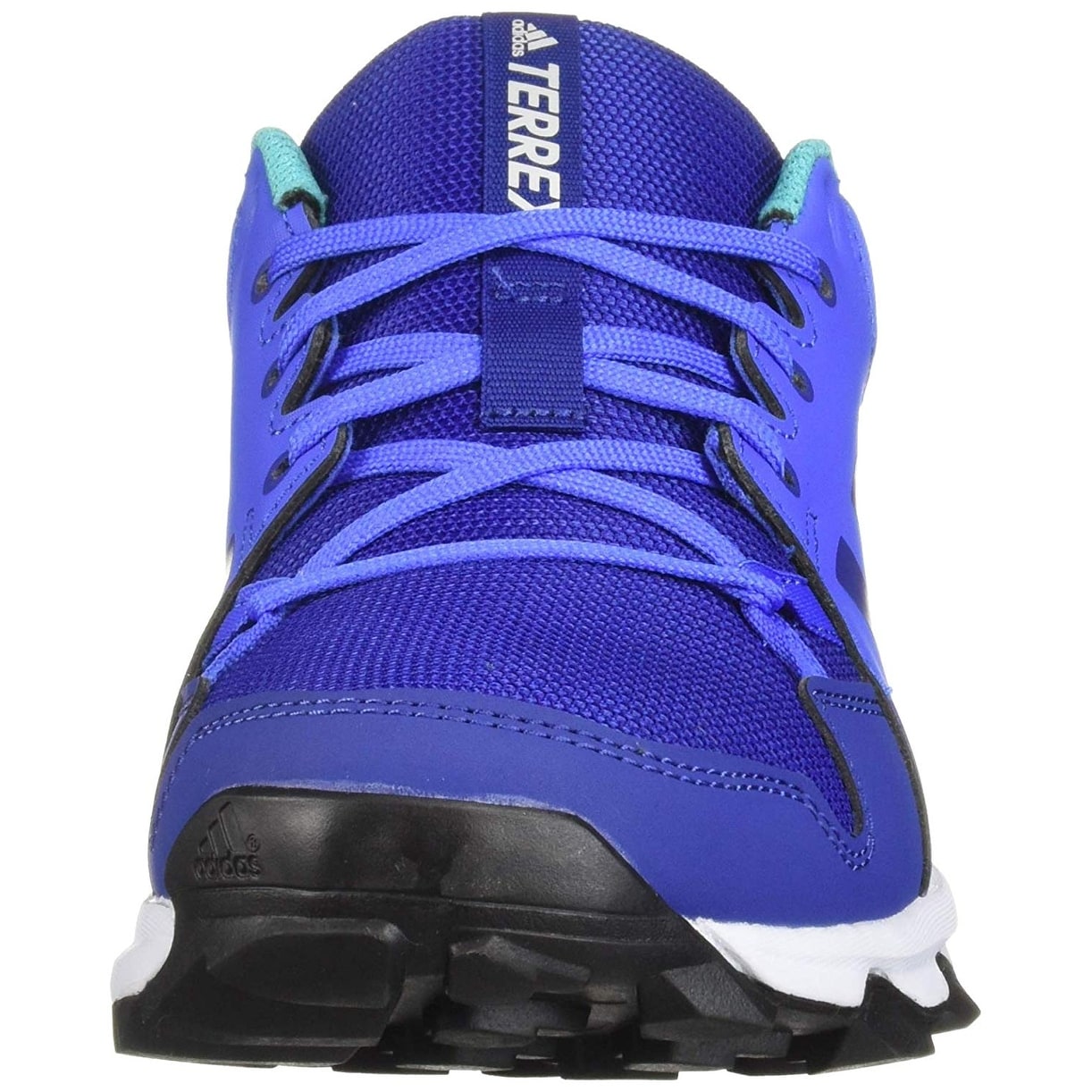 adidas outdoor women's terrex tracerocker w trail running shoe