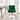 Discern Performance Velvet Office Chair