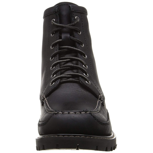 eastland charlie 1955 boot