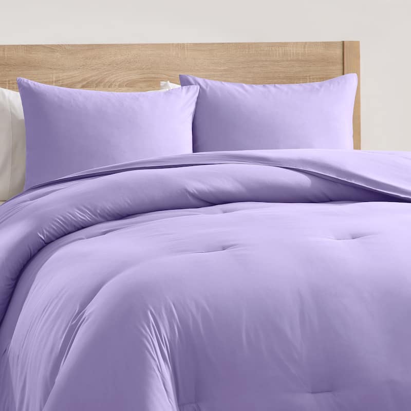 Empyrean Modern Reversible Comforter