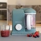 preview thumbnail 21 of 28, BEABA Babycook® Solo Baby Food Maker