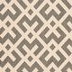 preview thumbnail 67 of 175, SAFAVIEH Courtyard Marita Indoor/ Outdoor Waterproof Patio Backyard Rug