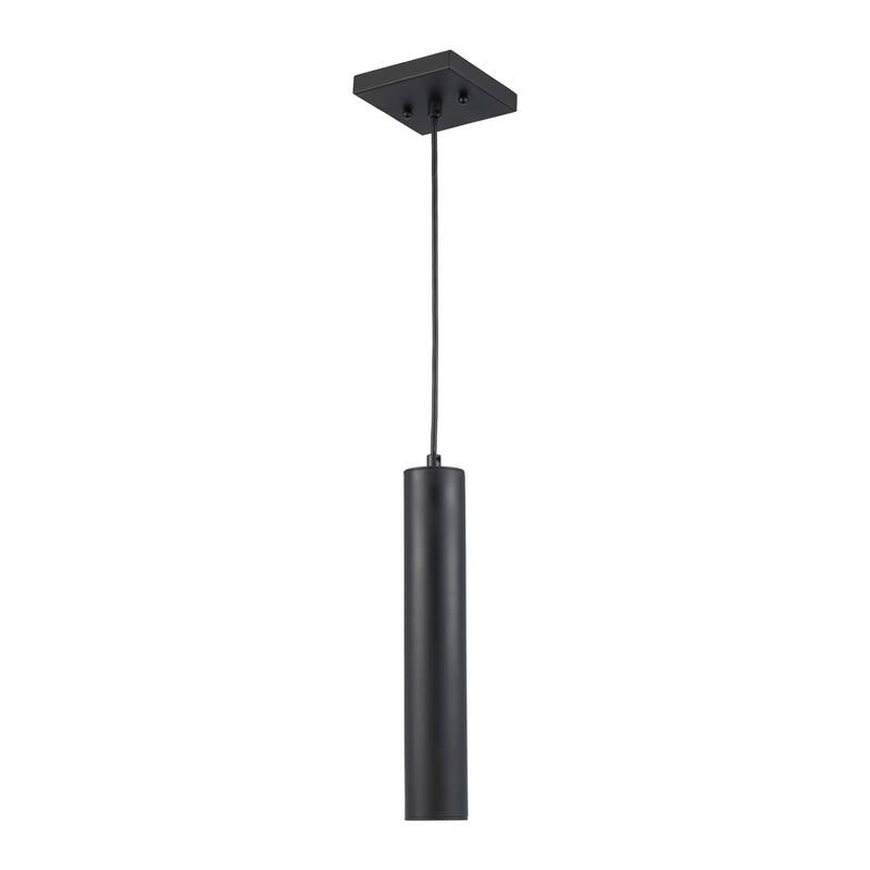 Trans Globe Lighting PND-2227 Ameranth 15" Wide Pendant