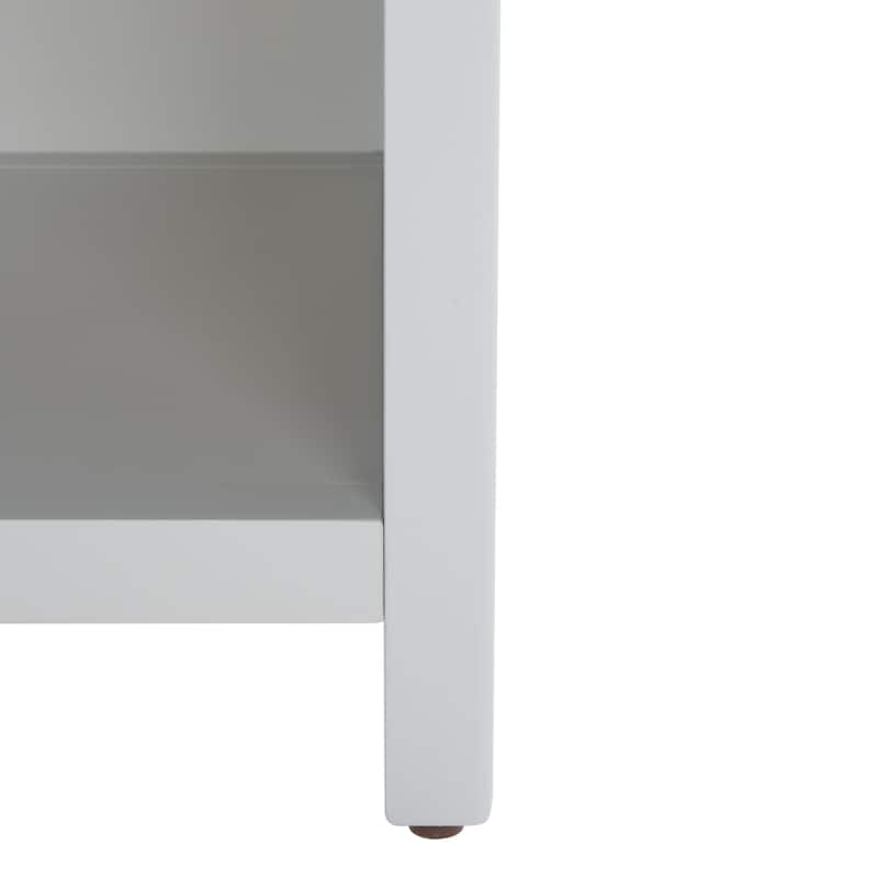SAFAVIEH Aleah Nightstand
