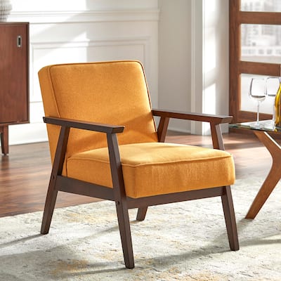 Simple Living Sonia Chair