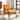 Simple Living Sonia Chair