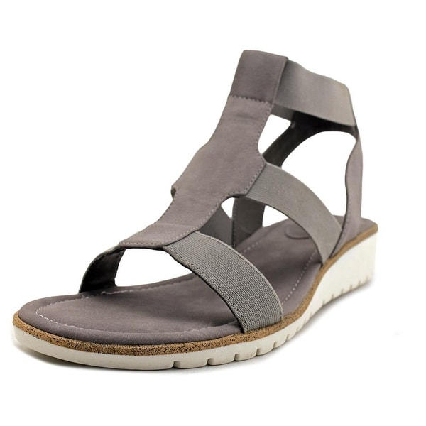 eurosoft by sofft shoes