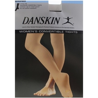 Hosiery - Overstock.com Shopping - The Best Prices Online