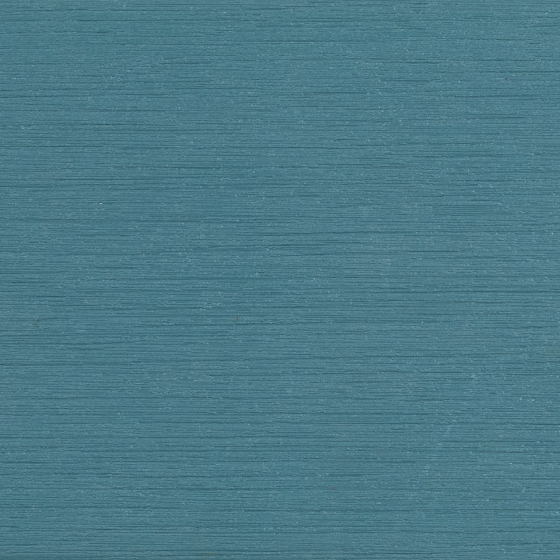 All-Weather Rocking Chair in Faux Wood - Patio and Backyard Furniture