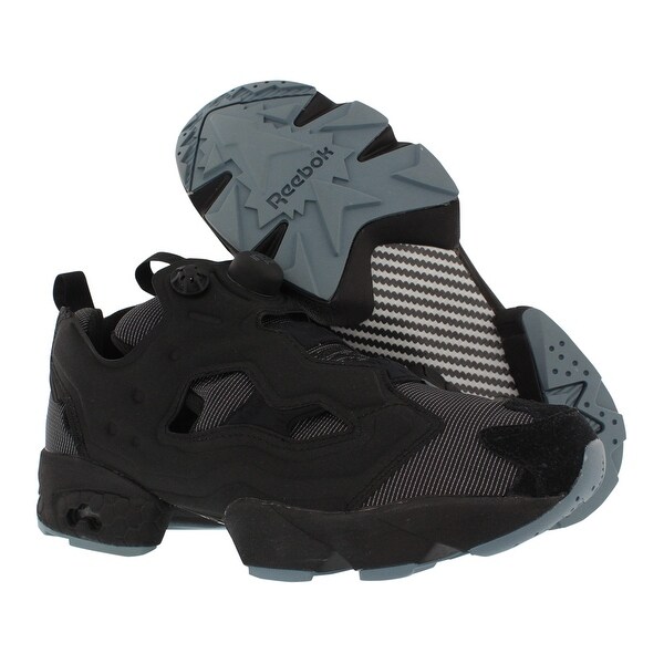 instapump fury mtp