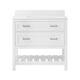 Option White