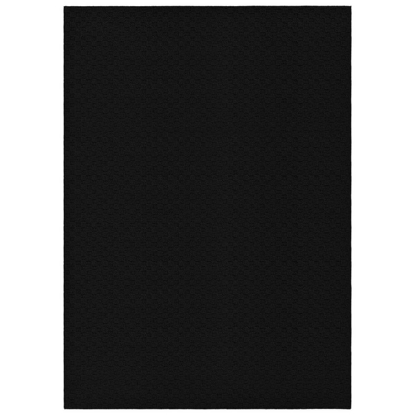 Garland Rug Town Square Solid Indoor Area Rug On Sale Bed Bath