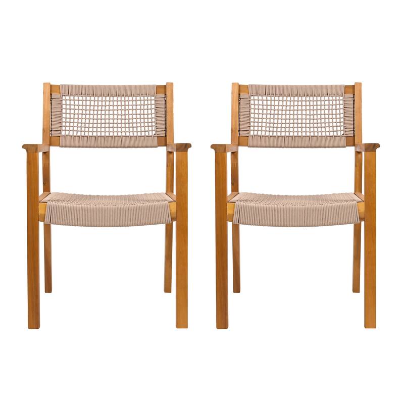 Dining Chair