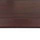 preview thumbnail 13 of 89, Mohawk Home Tempur-Pedic Ultra Comfort Anti-Fatigue Kitchen Mat - 20" X 42"