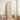 43 in. W x 71 in. H Arched Solid Wood Framed Floor Mirror - 71"x43"