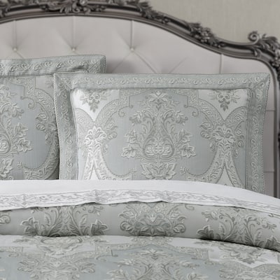 J. Queen New York Sondra Comforter Set