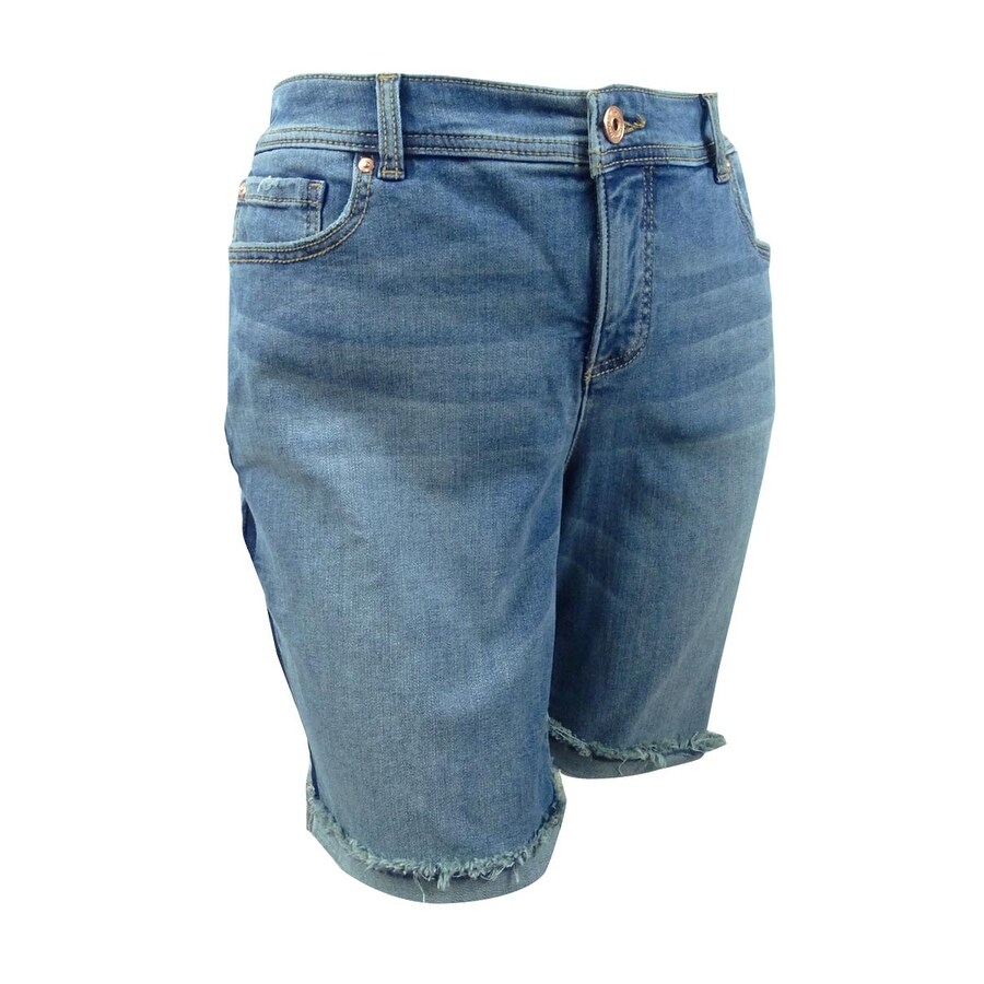 inc plus size jeans