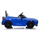preview thumbnail 22 of 28, 12V Ride On Toy Car for Kids with Remote Control and LED Light