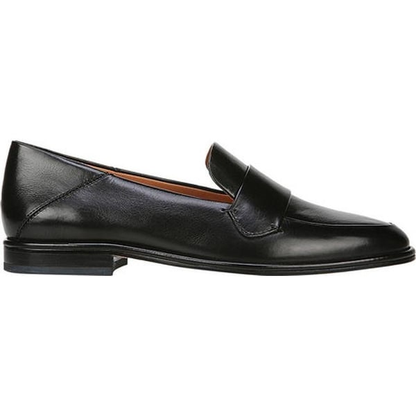 Franco Sarto Women's Harleen Loafer