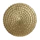 Option Gold