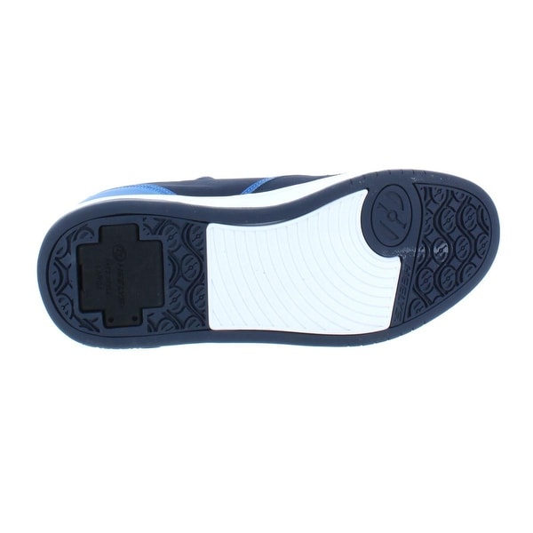 heelys mens 10.5