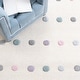 preview thumbnail 12 of 11, SAFAVIEH Kids Sjanie Wool Rug