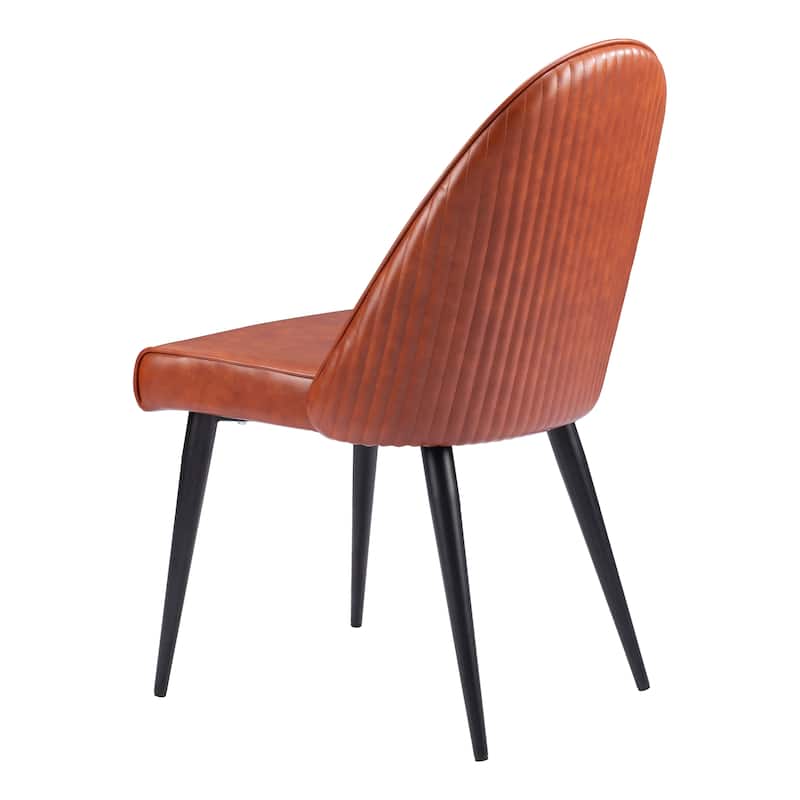 Silloth Armless Dining Chair