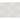 Seabrook Designs Moston Blocks Embossed Vinyl Unpasted Wallpaper