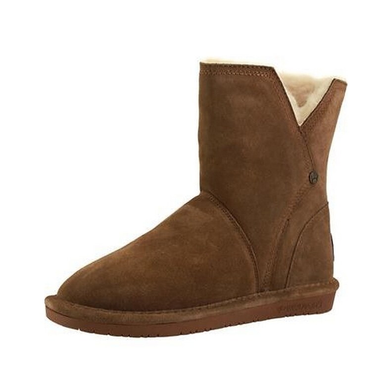 bearpaw boots cheap