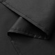 preview thumbnail 5 of 9, Mesh Pocket Water Repellent Shower Curtain