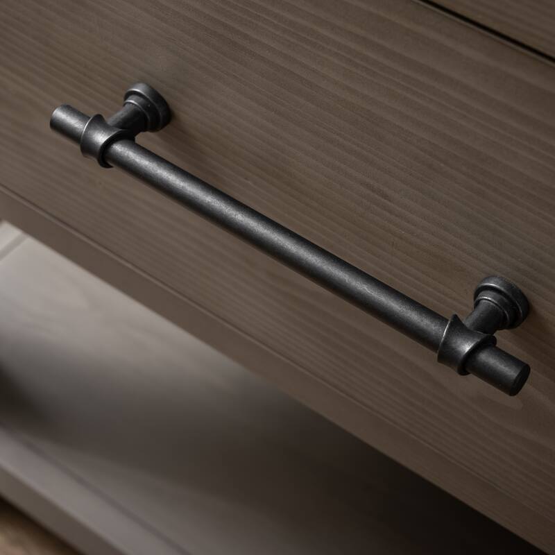 Sudio Design Bathroom Vanity Windwood Collection.