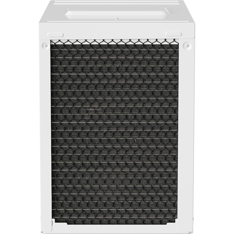 Durastar DRCAC101XNA1 10,000 BTU 115V Casement Air Conditioner
