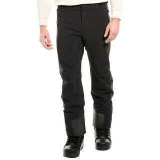 helly hansen icon 2.0
