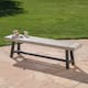 Option Sandblast Light Grey