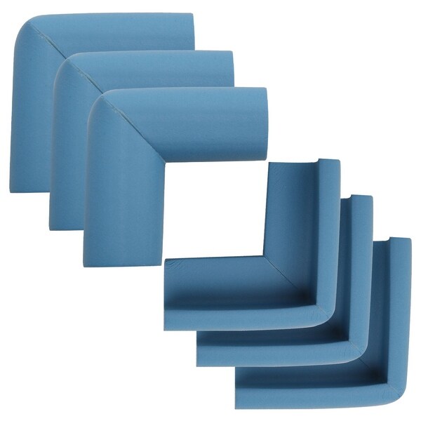 corner pads for tables
