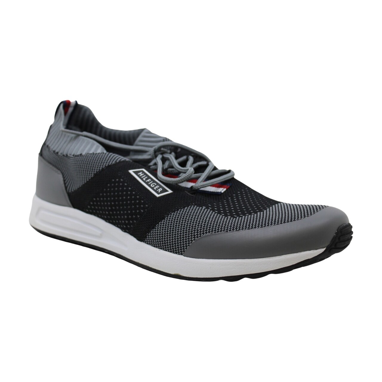 tommy hilfiger training shoes