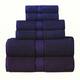 Option Navy