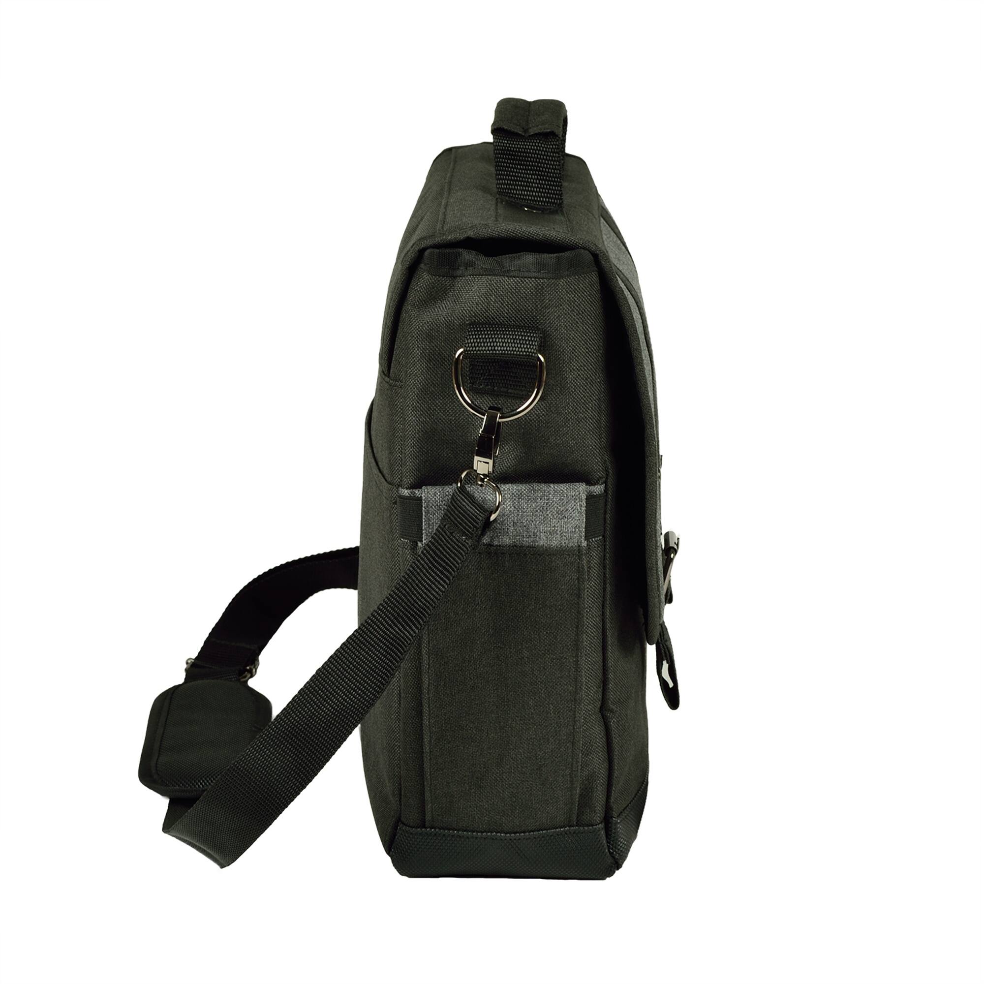 Picnic at Ascot Wine & Cheese Cooler Bed Bath & Beyond 40354117