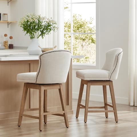Counter and Bar Stools - Bed Bath & Beyond