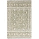 preview thumbnail 57 of 63, SAFAVIEH Handmade Micro-Loop Jelske Wool Rug