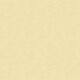 Option Yellow
