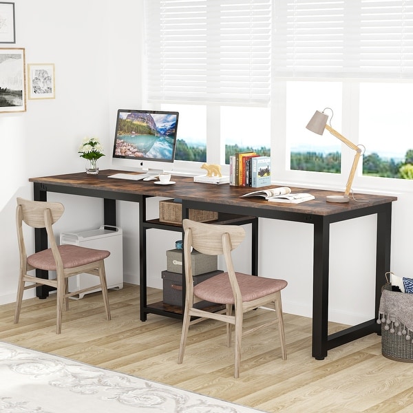 Bed bath hot sale & beyond desk