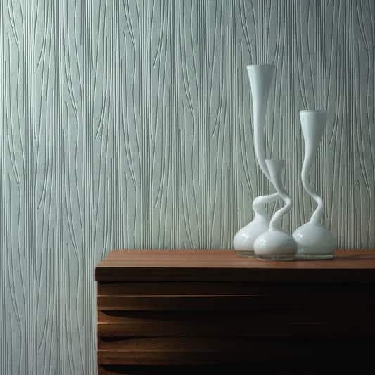 Superfresco Easy Subway Paintable Wallpaper - 20.5 X 396