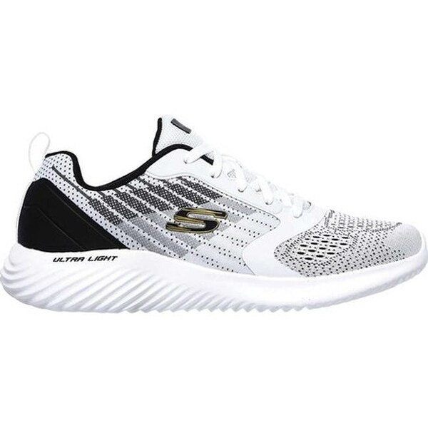 skechers bounder